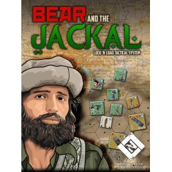 Lock´n´Load: Bear and the...