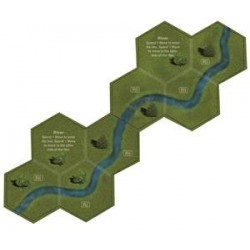 Tank Leader Series: Terrain...