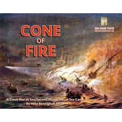 Second World War at Sea:...