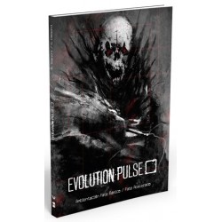 Evolution Pulse