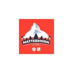 Matterhorn