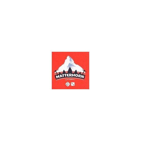 Matterhorn