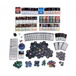 Star Trek: Frontiers. The...