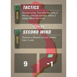 '65: Action Card Expansion