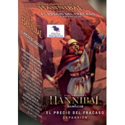 Anibal y Amilcar: El Precio...