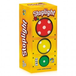 Stoplight