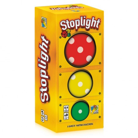 Stoplight