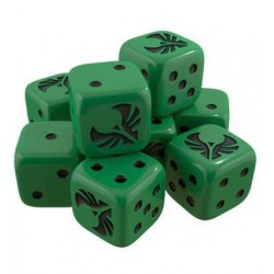 Star Trek: Ascendancy....
