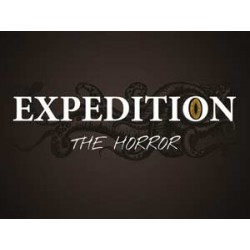 Expedition: The Roleplaying...