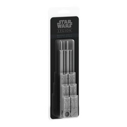 Star Wars Legión: Set de...