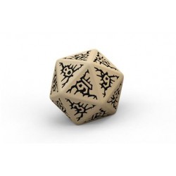 Conan RPG: d20 Phoenis Dice