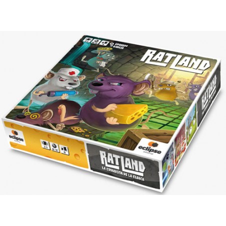 Ratland