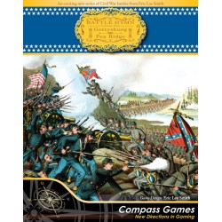 Battle Hymn Vol. 1 -...