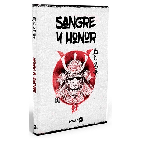 Sangre y Honor