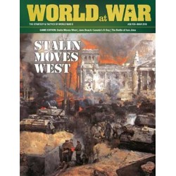 World at War 58: Stalin...
