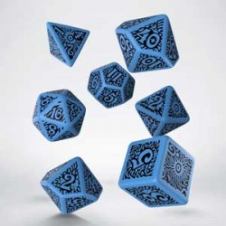 Call of Cthulhu The Outer...