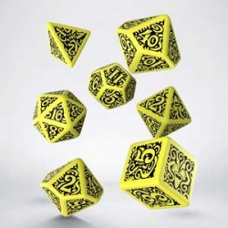 Call of Cthulhu The Outer...