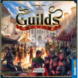 Guilds (castellano)
