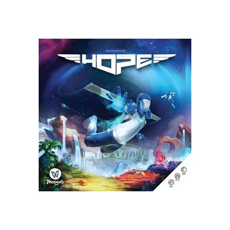 Hope