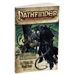 Pathfinder Senda de...
