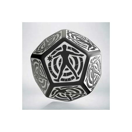 D12 Black & white Hit...
