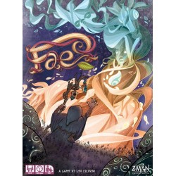 Fae