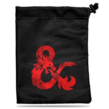 Dungeons & Dragons Treasure...