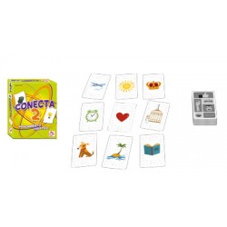Conecta2