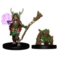 WizKids Wardlings: Boy...