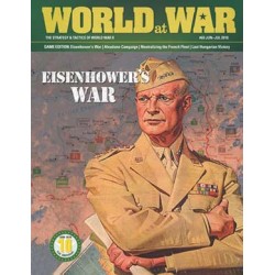 World at War 60:...