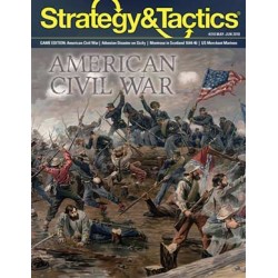 Strategy & Tactics 310:...