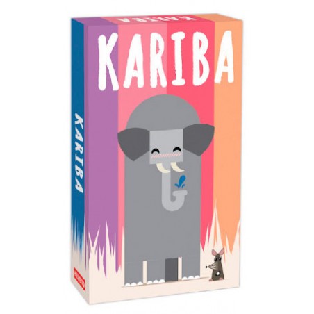 Kariba
