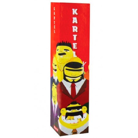 Kartel