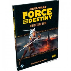 Star Wars: Force and...