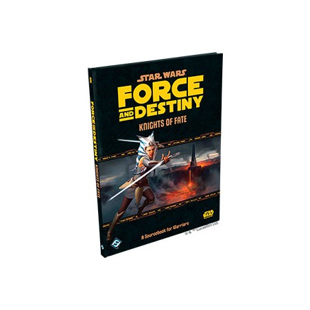 Star Wars: Force and...