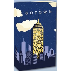 Gotown