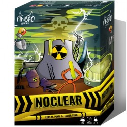 Noclear