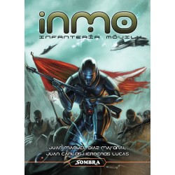 Exo. Inmo, Infantería Móvil