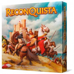 Reconquista