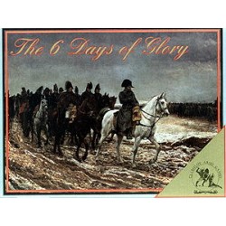 The Six Days of Glory (en...
