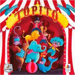 Topito