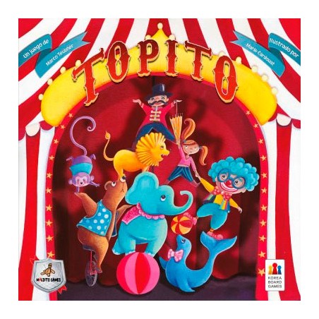 Topito