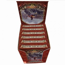 Hero Realms - Mazo de Jefe...