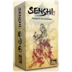 Senshi