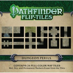 Pathfinder Flip-Tiles -...
