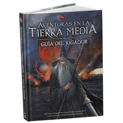 Aventuras en la Tierra...