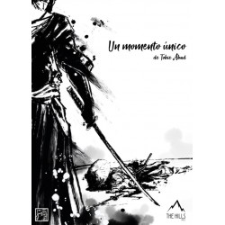 Un momento único