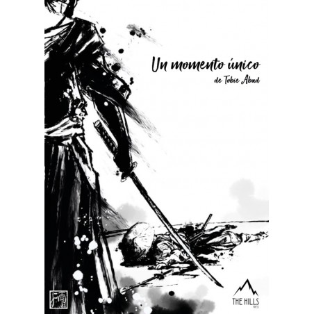 Un momento único