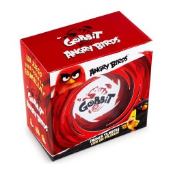 Gobb'it Angry Birds