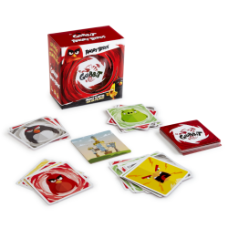 Gobb'it Angry Birds